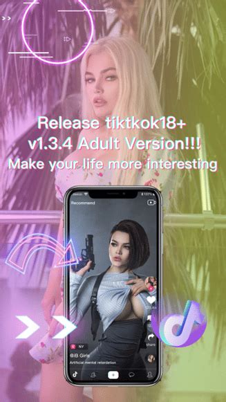 tiktok18 2022|Age